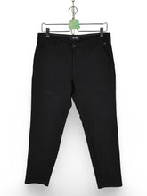 Pantaloni Only&Sons - marimea S W31/L30 - Barbati