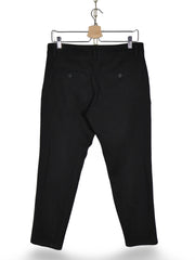 Pantaloni Only&Sons - marimea S W31/L30 - Barbati