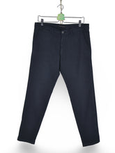 Pantaloni DryKorn - marimea M W33/L32 - Barbati