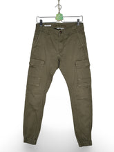 Pantaloni Jack&Jones - marimea XS W29/L32 - Barbati