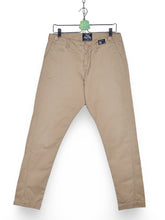 Pantaloni SuperDry - marimea M - Barbati