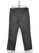 Pantaloni Bugatti - marimea L/XL W36/L32 - Barbati