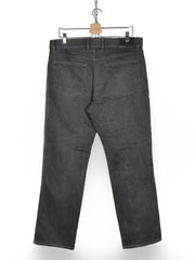 Pantaloni Bugatti - marimea L/XL W36/L32 - Barbati