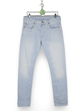 Blugi G-star - marimea M W33/L34 - Barbati