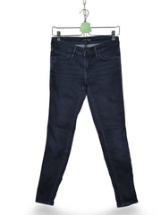 Blugi Levi's - marimea S W27 - Femei