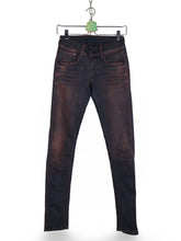 Blugi G-star - marimea XS W25/L32 - Femei