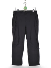 Pantaloni Schoffel - marimea L - Femei
