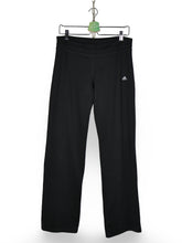 Pantaloni Adidas - marimea M/L - Femei