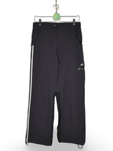 Pantaloni Adidas - marimea M - Femei