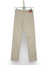 Blugi Levi's 314 - marimea S W26 - Femei