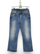 Blugi DryKorn - marimea M/L W30/L32 - Femei