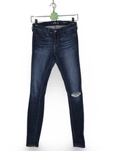 Blugi Hollister - marimea S W26/L30 - Femei