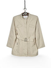 Jacheta TCM - marimea L - Femei