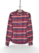 Camasa Scotch&Soda - marimea S - Femei