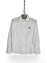 Camasa Van Laack - marimea S/M - Femei