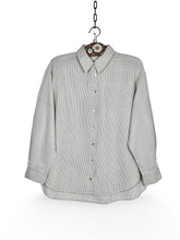 Camasa Zara - marimea M - Femei