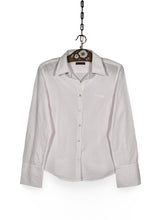 Camasa Marc O'Polo - marimea M - Femei