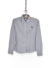 Camasa USPA - marimea S - Femei