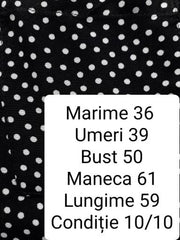Camasa Marc O'Polo - marimea S - Femei