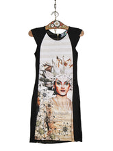 Rochie Desigual - marimea XS - Femei