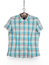 Camasa TheNorthFace - marimea XL - Femei