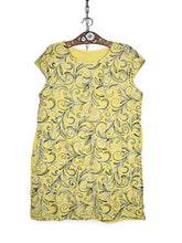 Rochie - marimea XL - Femei