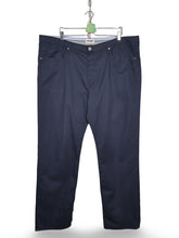 Pantaloni Wrangler - marimea 4XL+ W46/L34 - Barbati