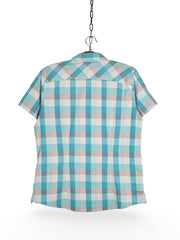 Camasa TheNorthFace - marimea XL - Femei