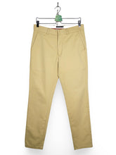 Pantaloni Dockers - marimea S/M W32/L34 - Barbati