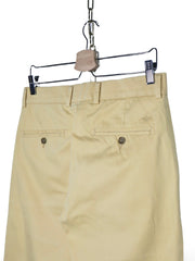 Pantaloni Dockers - marimea S/M W32/L34 - Barbati