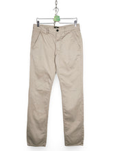 Pantaloni Timberland - marimea S W32/L34 - Barbati
