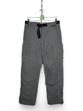 Pantaloni Schoffel - marimea M - Barbati