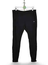 Colanti Nike - marimea 3XL/4XL - Femei