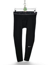 Colanti Nike PRO - marimea XL - Barbati