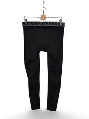 Colanti Nike PRO - marimea XL - Barbati