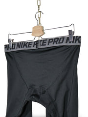 Colanti Nike PRO - marimea XL - Barbati
