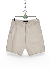 Pantaloni scurti Tommy Hilfiger - marimea S - Barbati