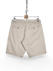 Pantaloni scurti Tommy Hilfiger - marimea S - Barbati