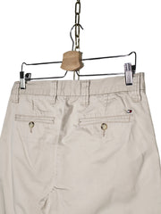 Pantaloni scurti Tommy Hilfiger - marimea S - Barbati