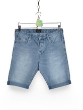 Blugi scurti Scotch&Soda - marimea S - Barbati