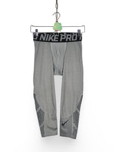 Colanti Nike PRO - marimea S - Barbati