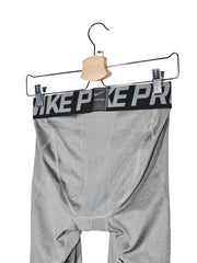 Colanti Nike PRO - marimea S - Barbati