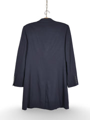 Sacou (lung) Vintage - marimea S - Femei