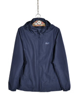 Jacheta Jack Wolfskin - marimea XL - Femei