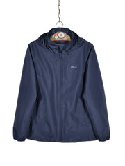 Jacheta Jack Wolfskin - marimea XL - Femei