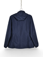Jacheta Jack Wolfskin - marimea XL - Femei