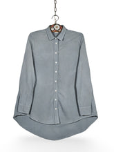 Camasa Levi's - marimea S - Femei