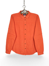 Camasa SuperDry - marimea M - Femei