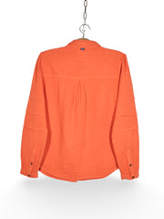 Camasa SuperDry - marimea M - Femei