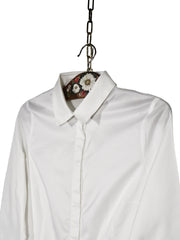 Camasa SET - marimea S - Femei